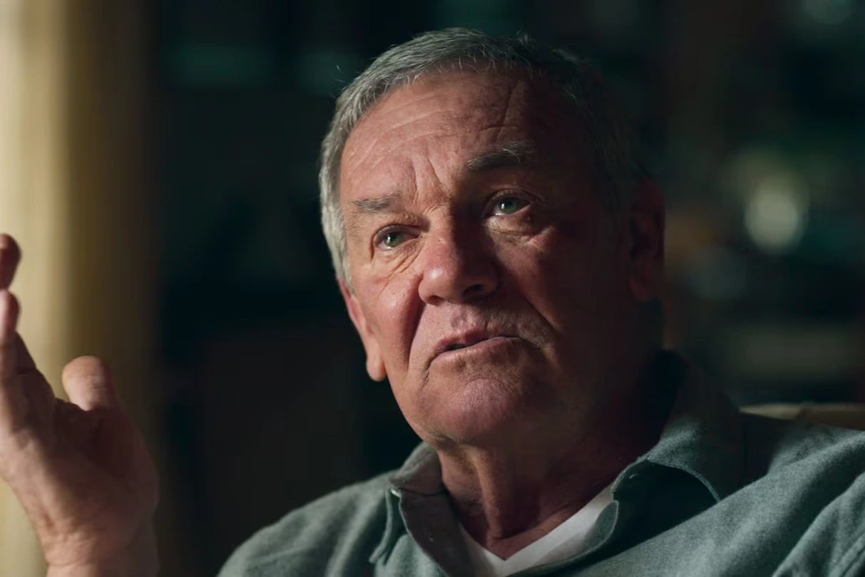 Macarrón y el jury a los fiscales del caso Dalmasso: "Son tres delincuentes"