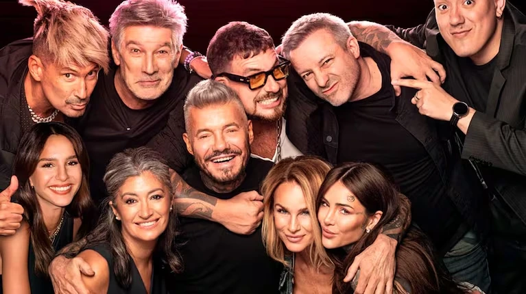 Los principales canales de streamings podrían desaparecer