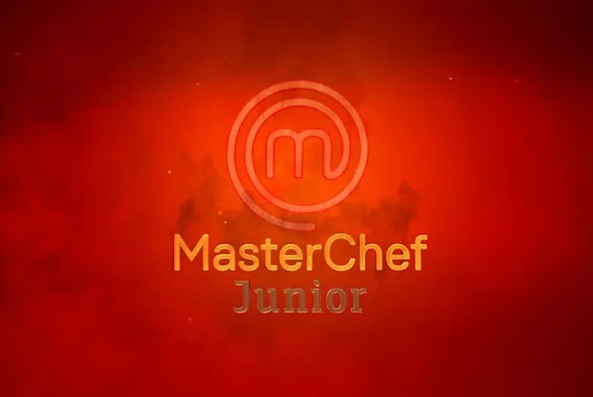 Vuelve MasterChef Kids: quién conducirá el reality y cuándo debutará