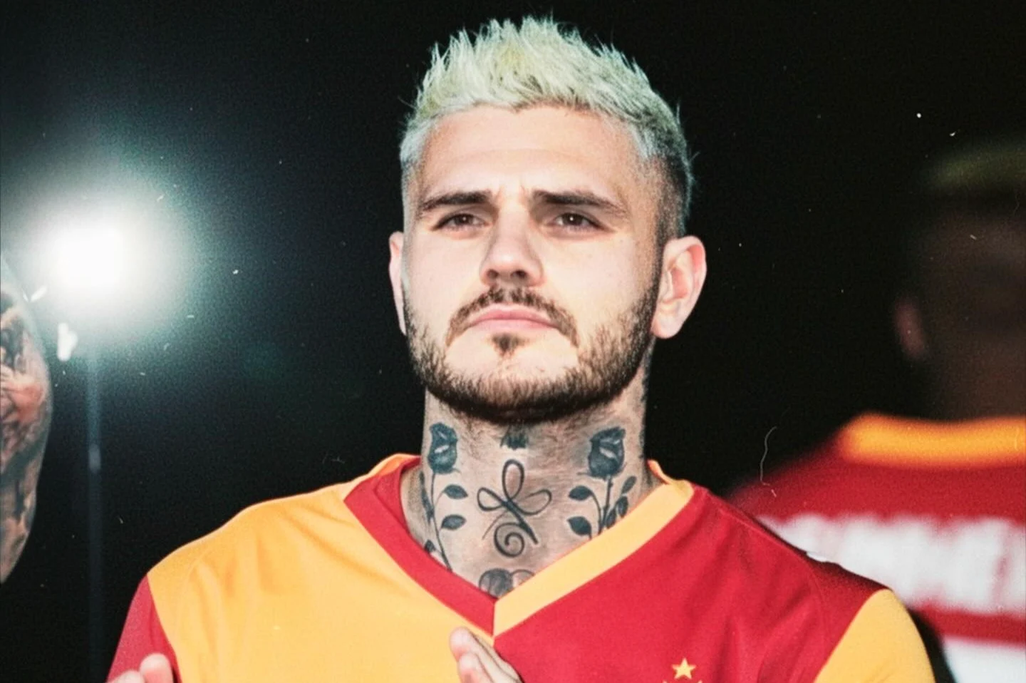 Qué se sabe sobre el futuro futbolístico de Mauro Icardi: los clubes que estarían dispuestos a aceptarlo