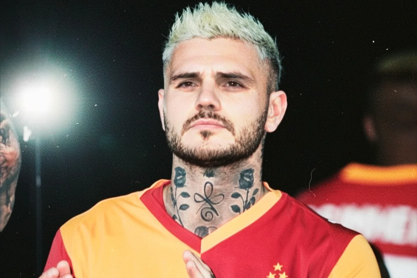 Por qué Mauro Icardi celebró el fallo italiano por sus hijas y desmintió la versión de Wanda Nara