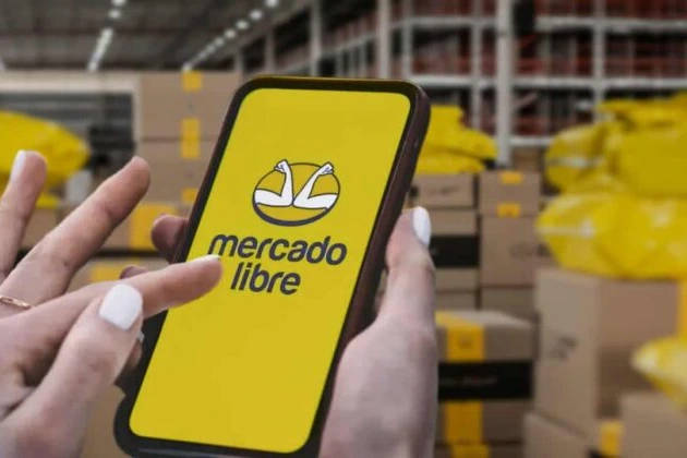 Córdoba: abren inscripciones para una capacitación de Mercado Libre a emprendedores