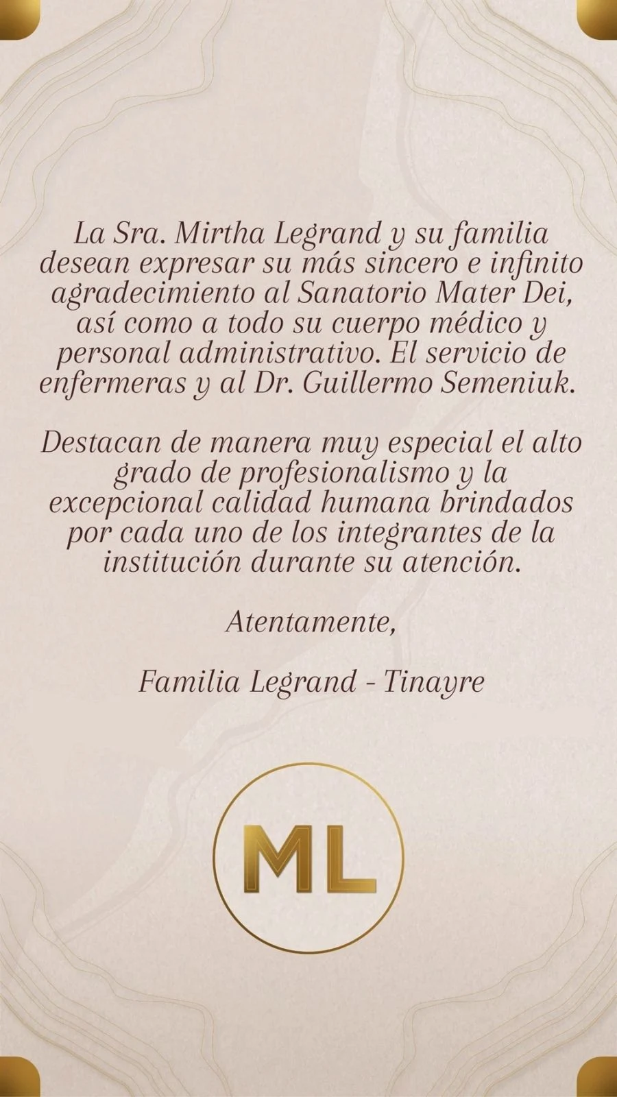 Imagen 1455873