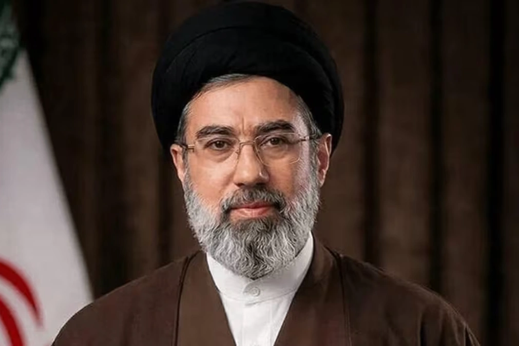 Fuentes iraníes confirmaron que Mojtaba Jamenei tiene "heridas graves y desfigurantes"