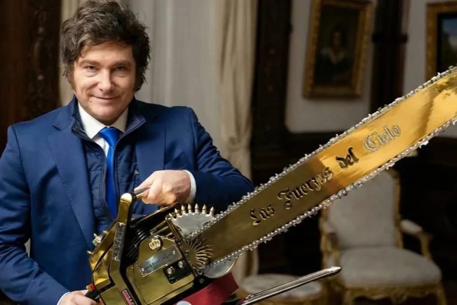 El Gobierno de Milei ya implementó más de 15.000 desregulaciones y avanza en el plan de apertura económica