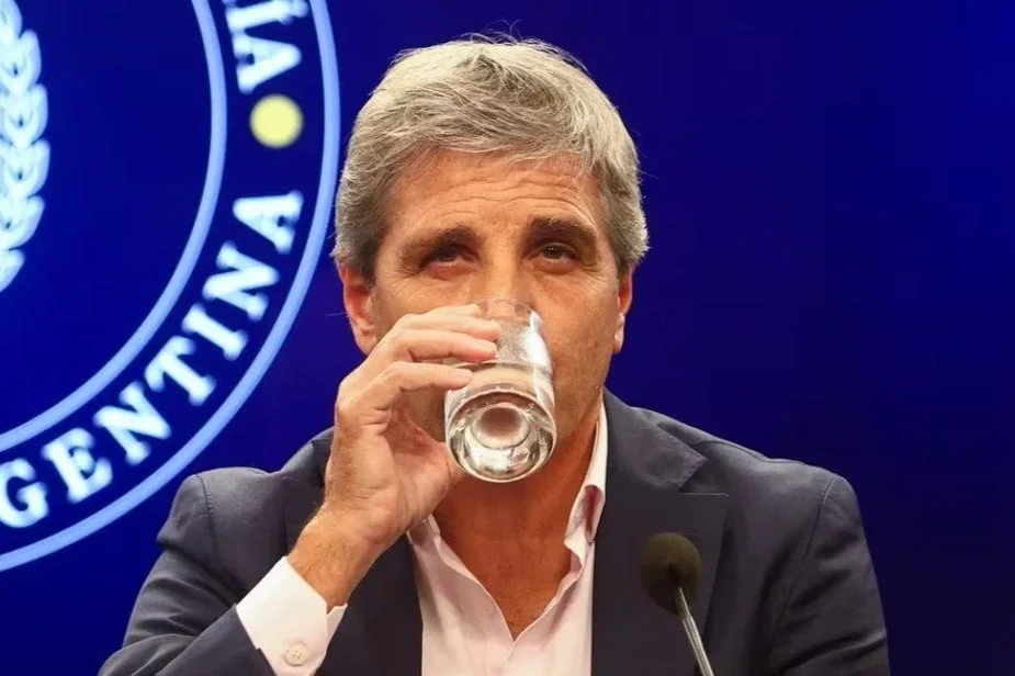 Por el impacto del petróleo y factores estacionales, la inflación de marzo fue de 3,4%