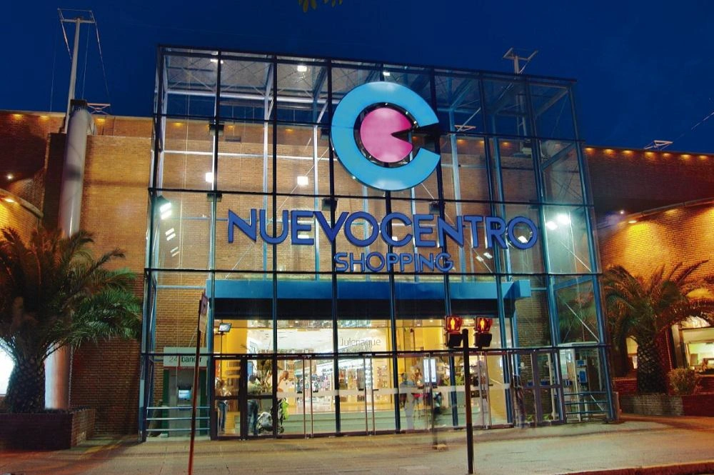 Shopping Fest en Córdoba: cuáles son los centros de compras donde habrá 2x1 y descuentos de hasta un 50%