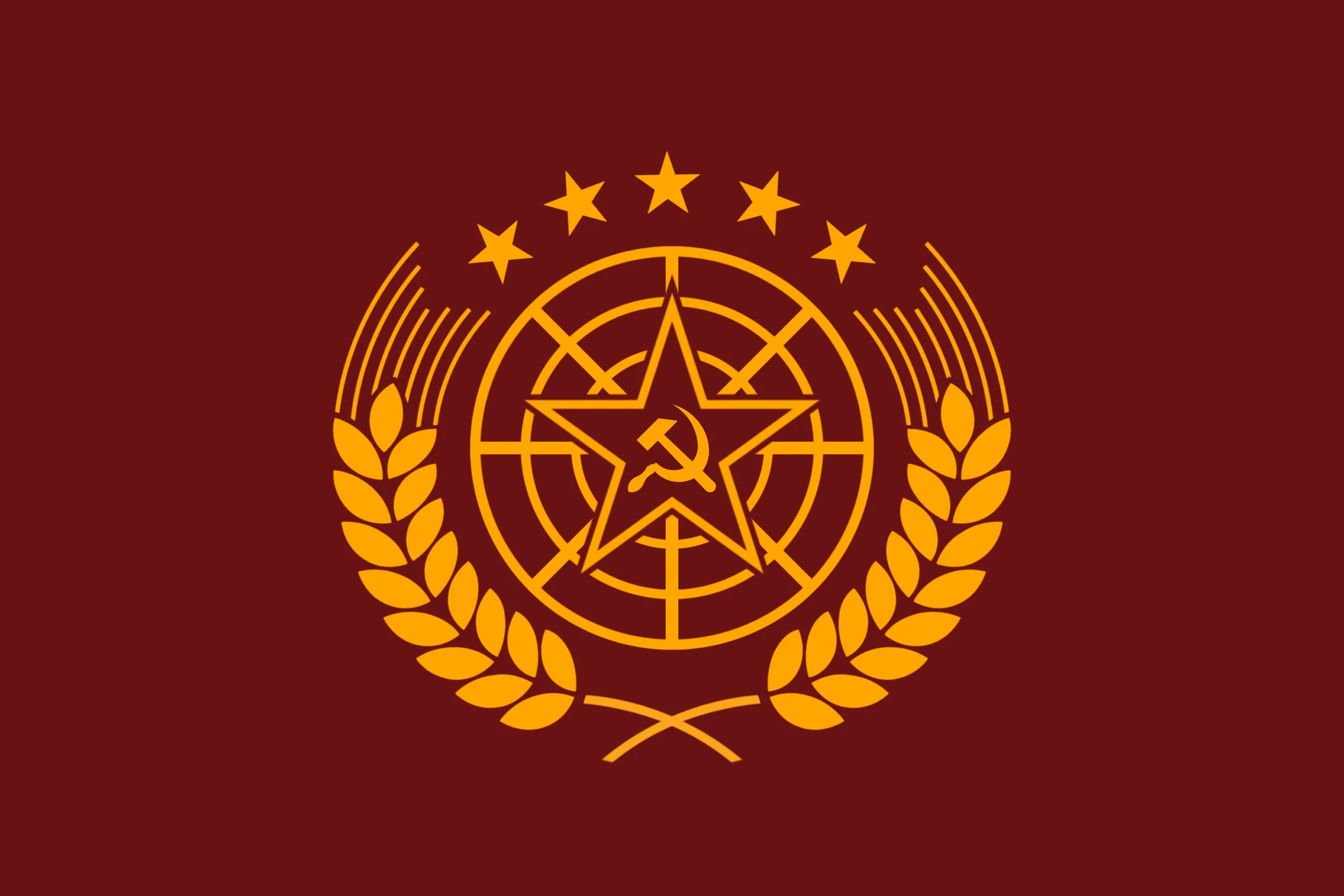 La imagen que circuló ampliamente por las redes sociales tras las polémicas designaciones.