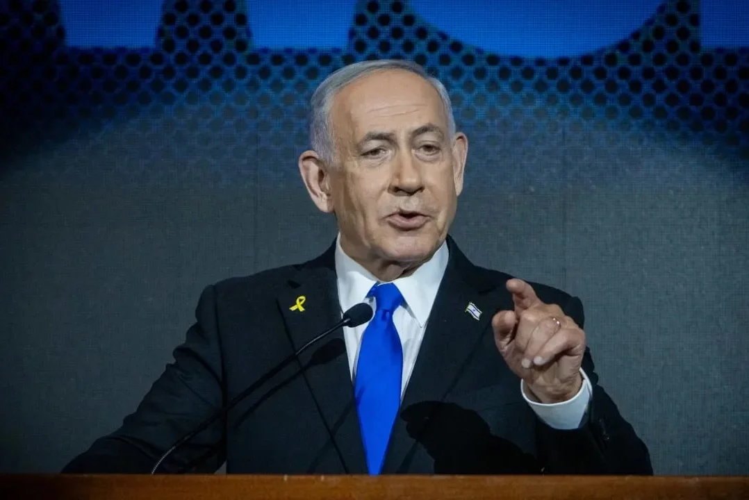 War in Iran: Despite seeking to negotiate, Israel is on high alert.