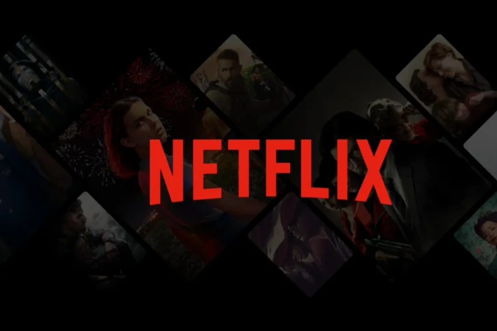 "Revenge in Prison" tops the list of the 10 most-watched movies on Netflix Argentina