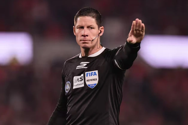 Polémica: Nicolás Ramírez denunció amenazas de dirigentes de Huracán en el partido frente a Gimnasia