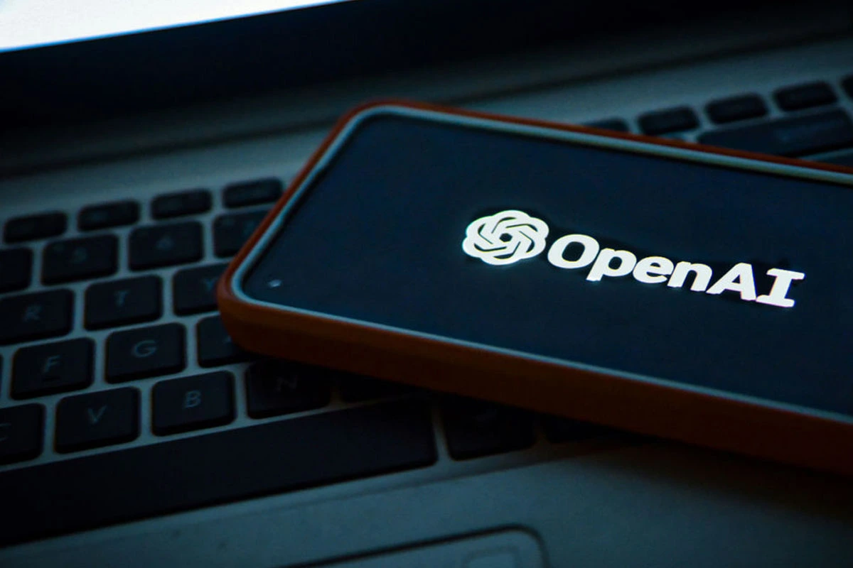 How the new OpenAI monitoring system will work