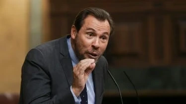 Óscar Puente