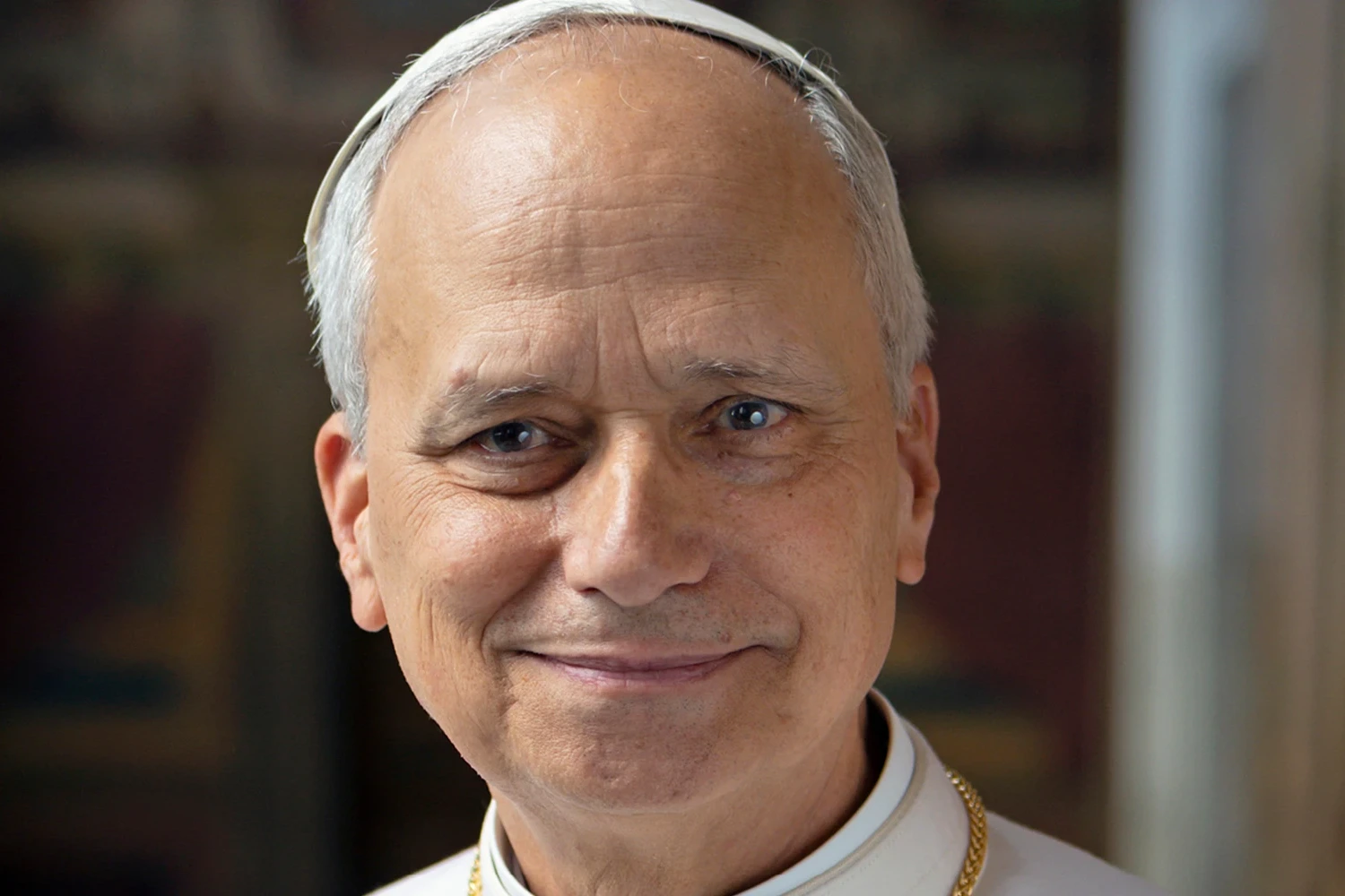 Holidays for the visit of Pope Leo XIV: which days there will be no work in Buenos Aires, Córdoba, and the rest of the country