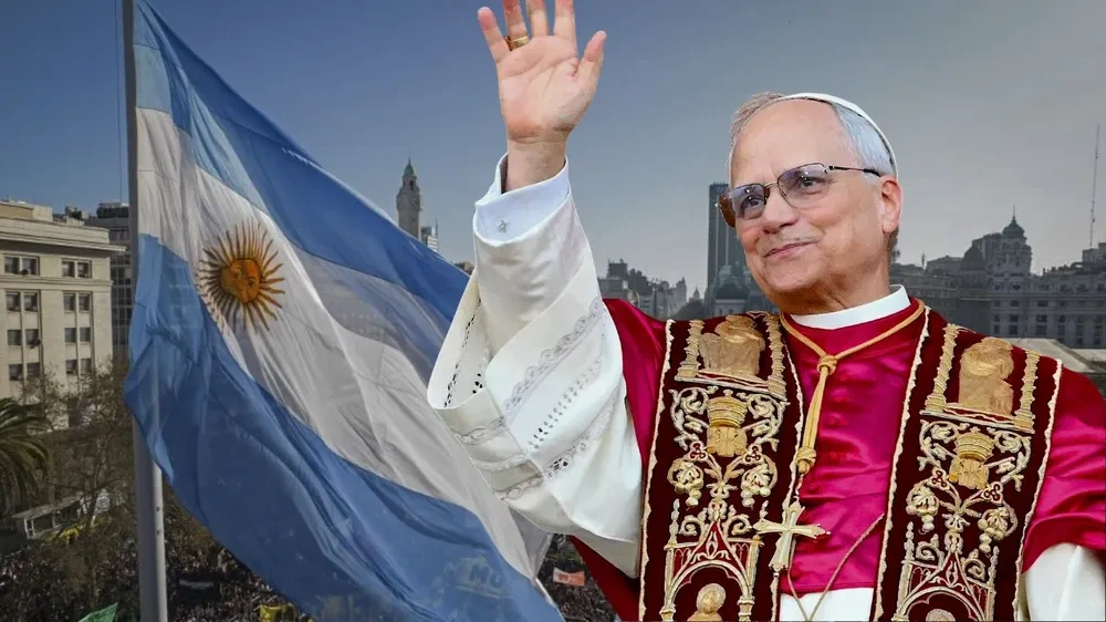 Imagen 1454674