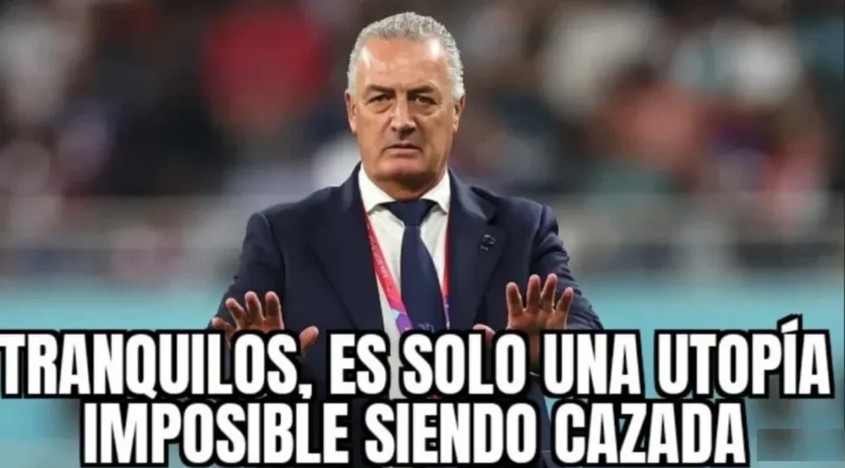 Imagen 1422174