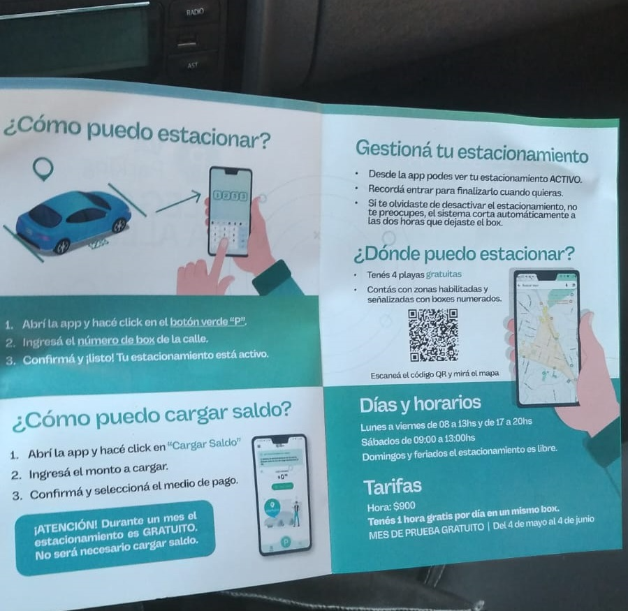 Imagen 1400008