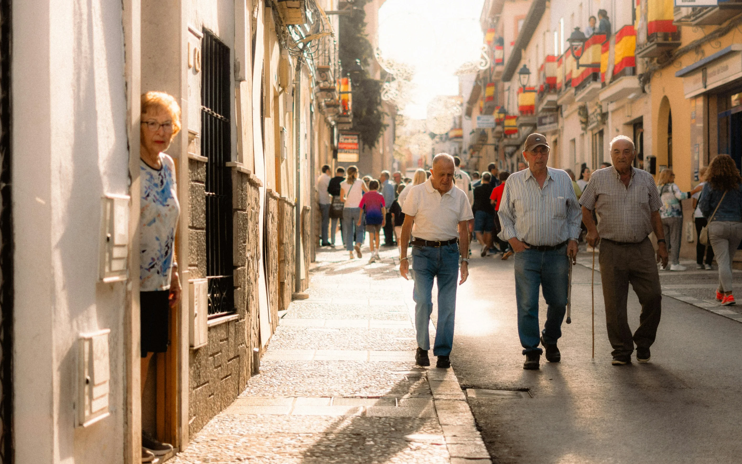 Distintos factores llevarán a las próximas generaciones a no poder seguir reproduciéndose