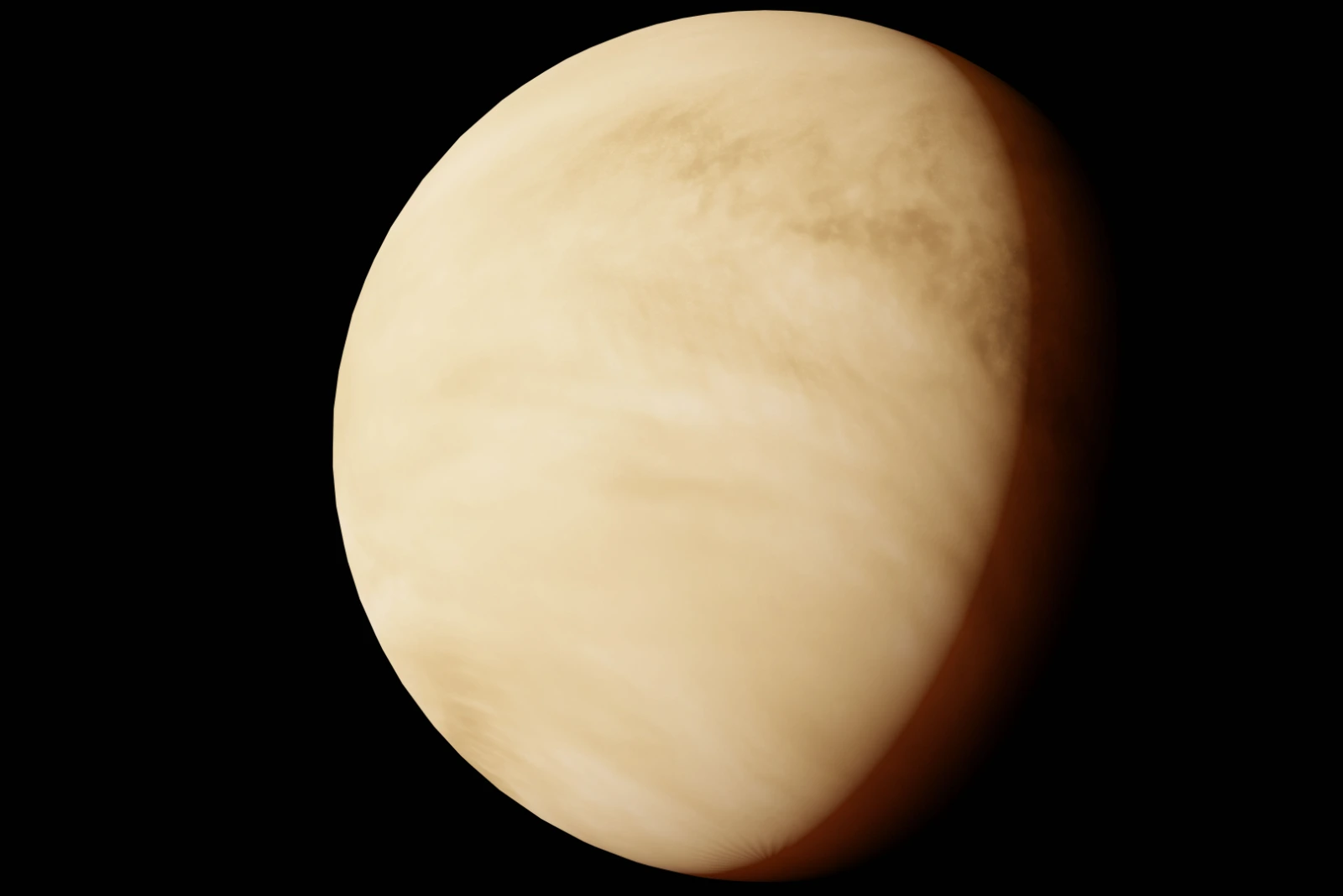Venus será protagonista de un fenómeno astronómico único: cuándo y cómo verlo