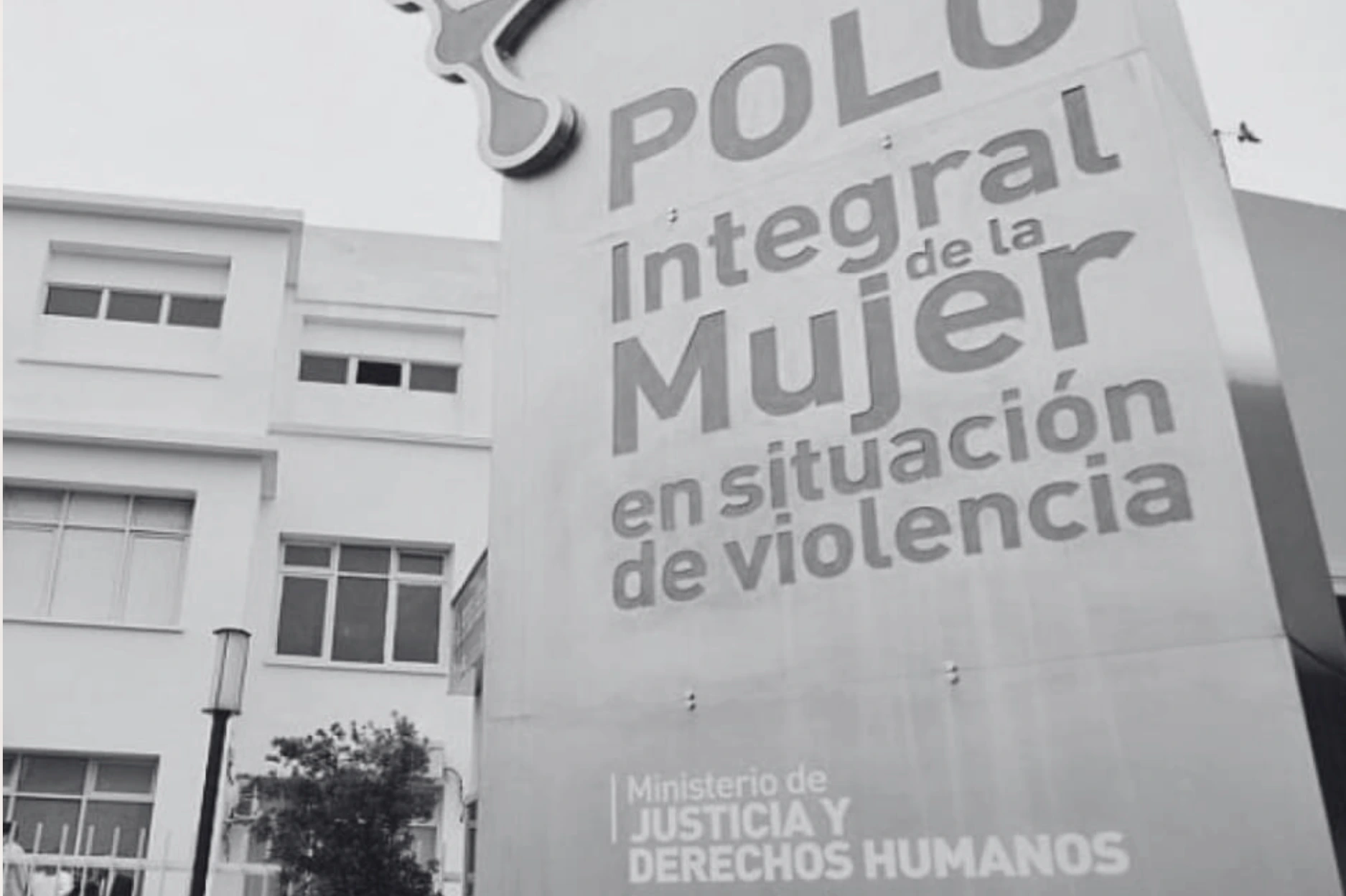 Córdoba: Investigan la denuncia falsa en el Polo de la Mujer que precedió al caso de Ángel López