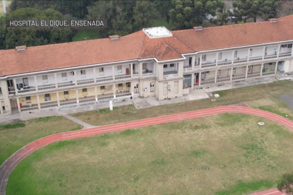 Escándalo en un hospital de Kicillof: $400 millones en guardias fantasmas y prestanombres