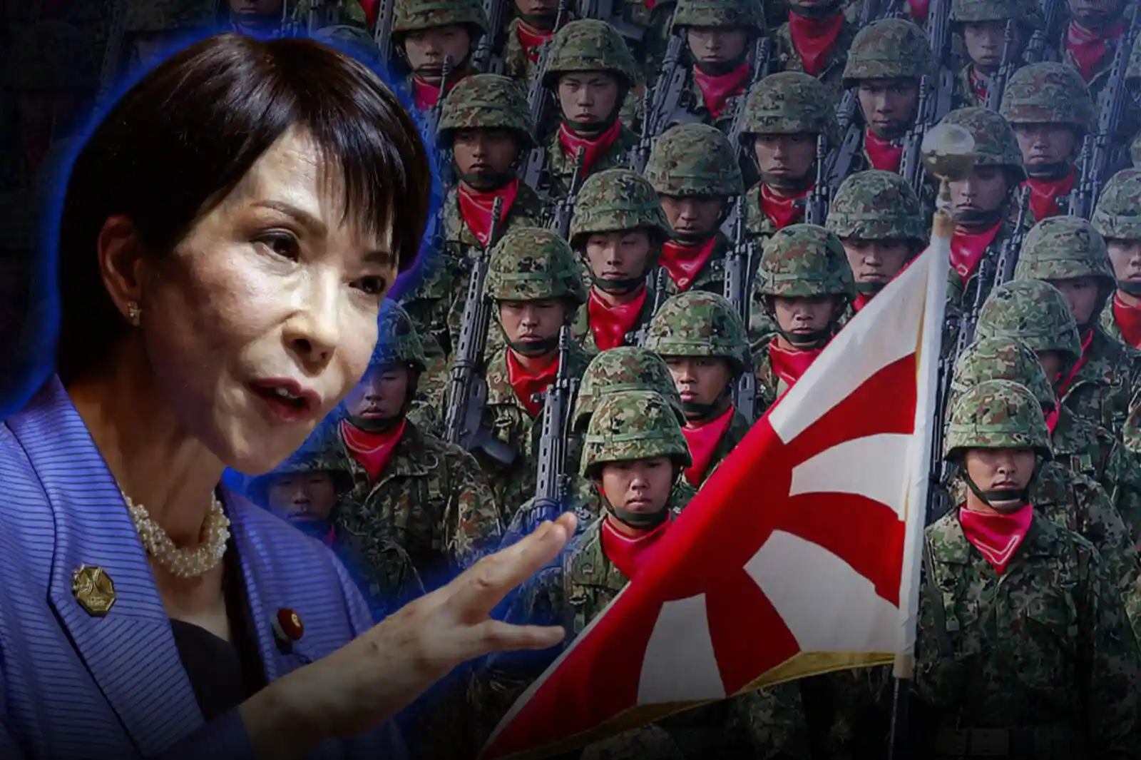 Japón avanza con la mayor reforma de sus servicios de inteligencia desde la posguerra