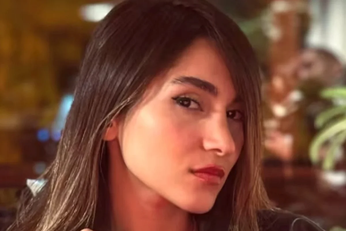 Irán castigó con 74 latigazos a una cantante por desafiar la ley del velo