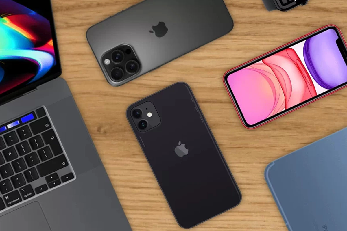 How much do the new Mac Studio cost