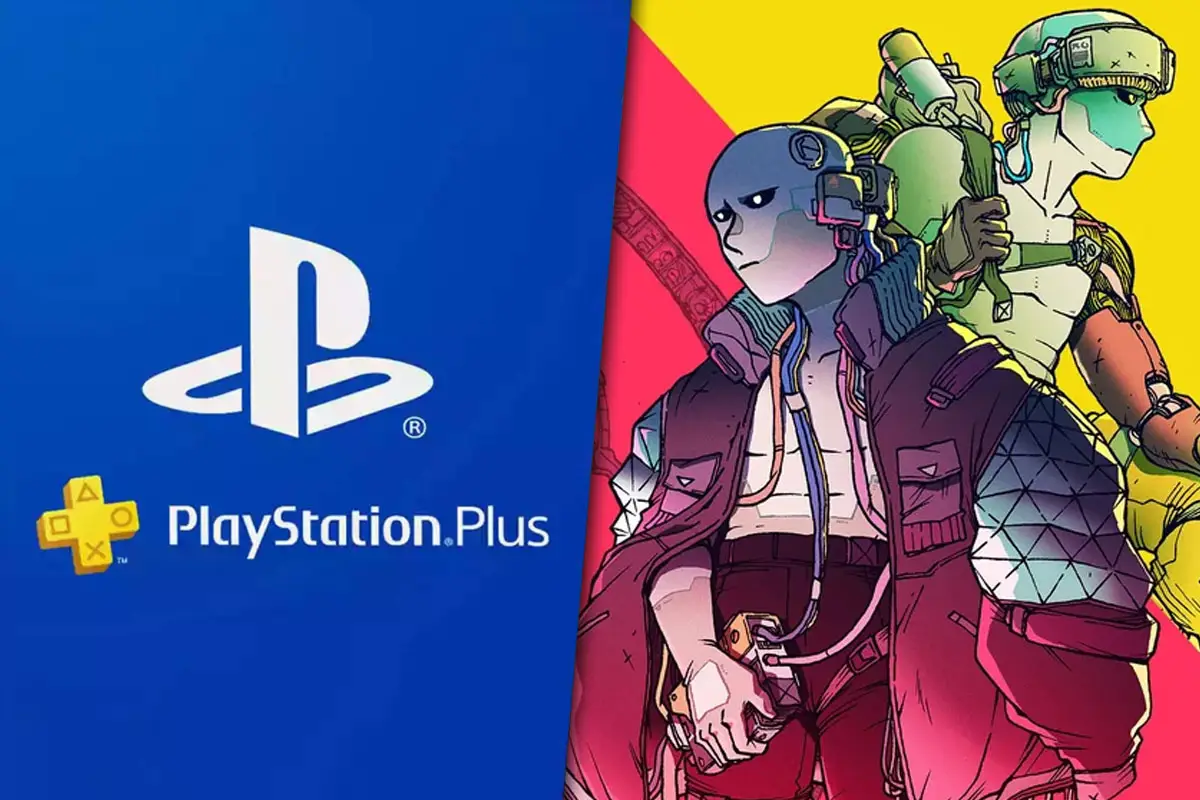 PlayStation Plus: todos los juegos que llegan al catálogo en julio de 2026
