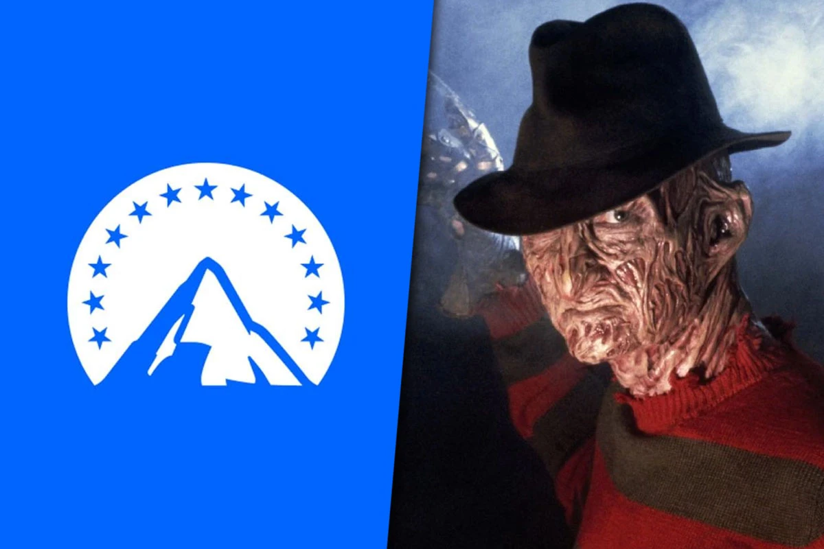 Vuelve Freddy Krueger: Paramount confirma el reboot de 'Nightmare on Elm Street'