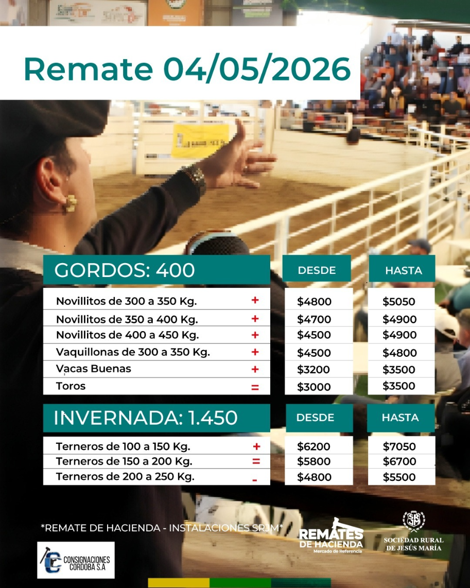 Imagen 1399580