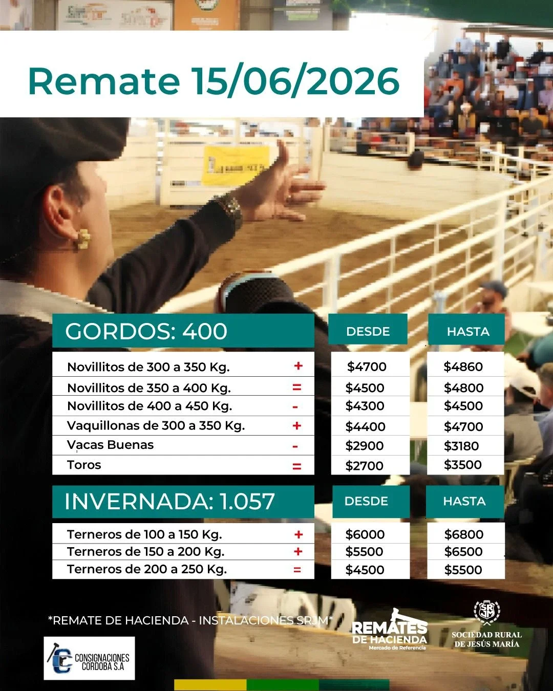 Imagen 1413990