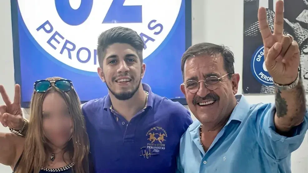 Imagen 1409448
