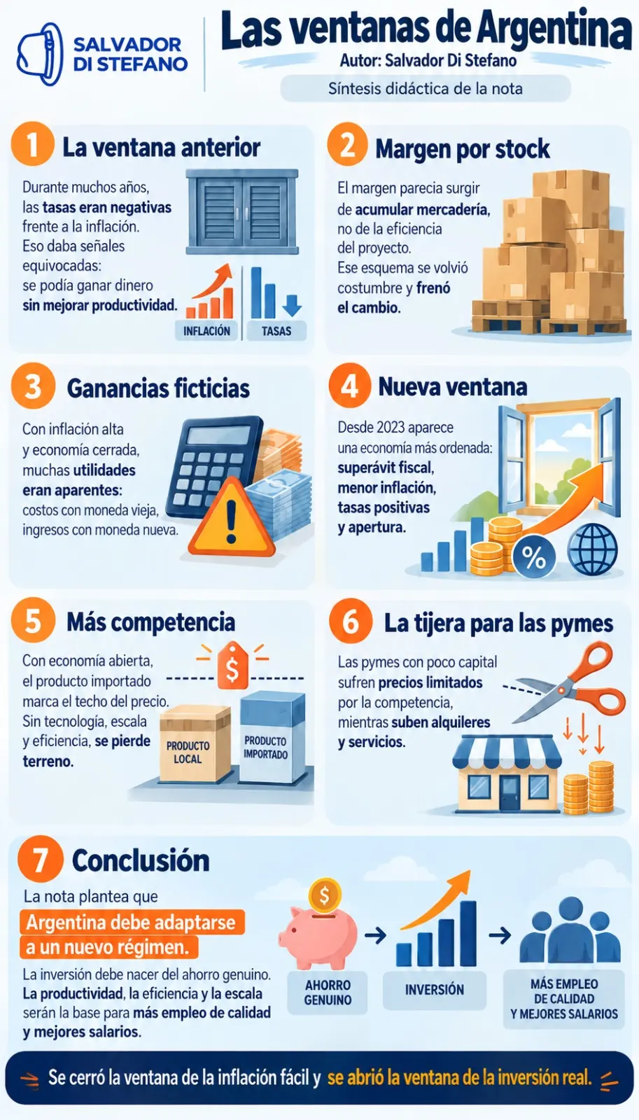 Imagen 1459954