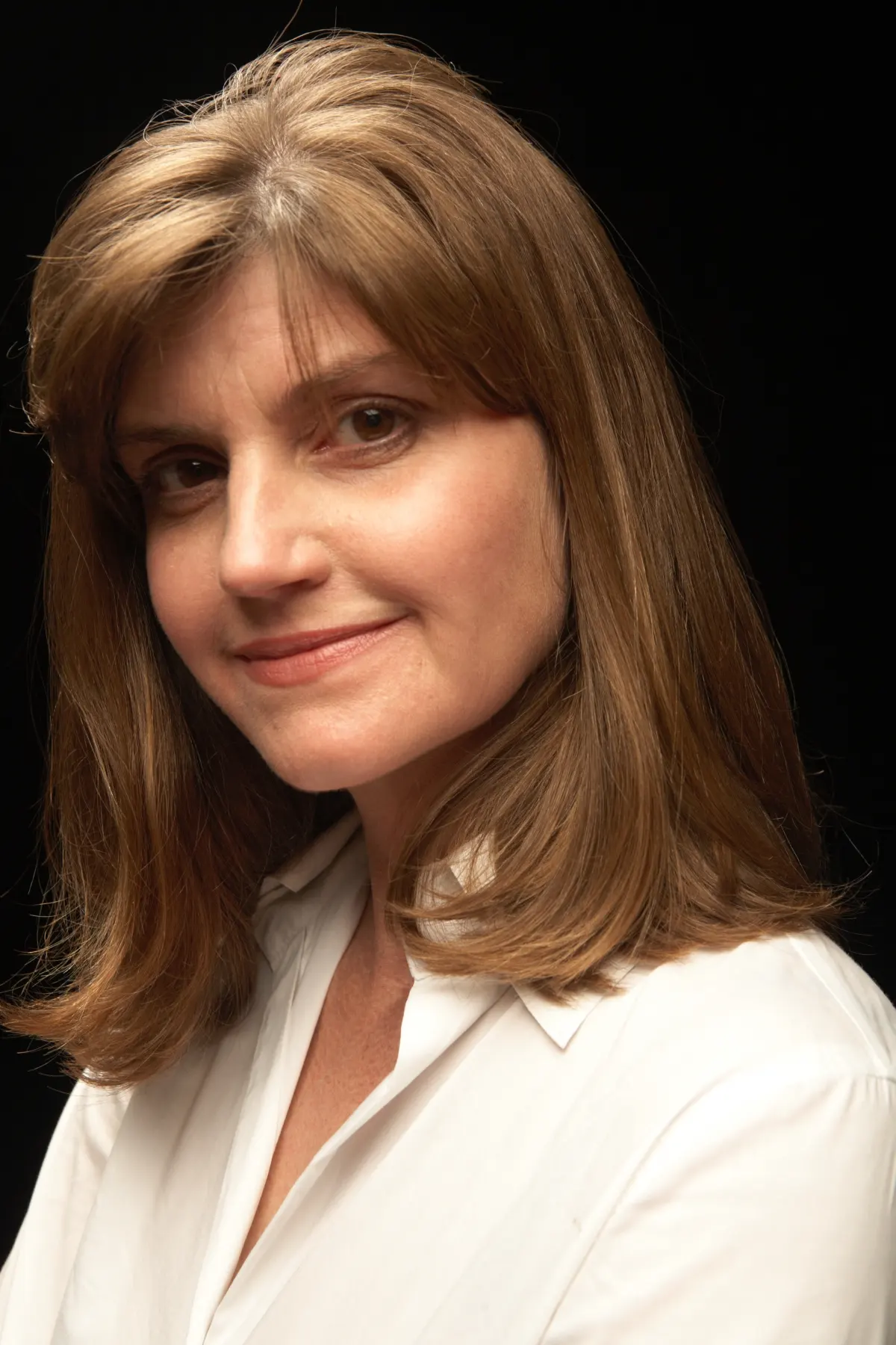 Desiree Sayle fue designada a su vez como directora ejecutiva del programa