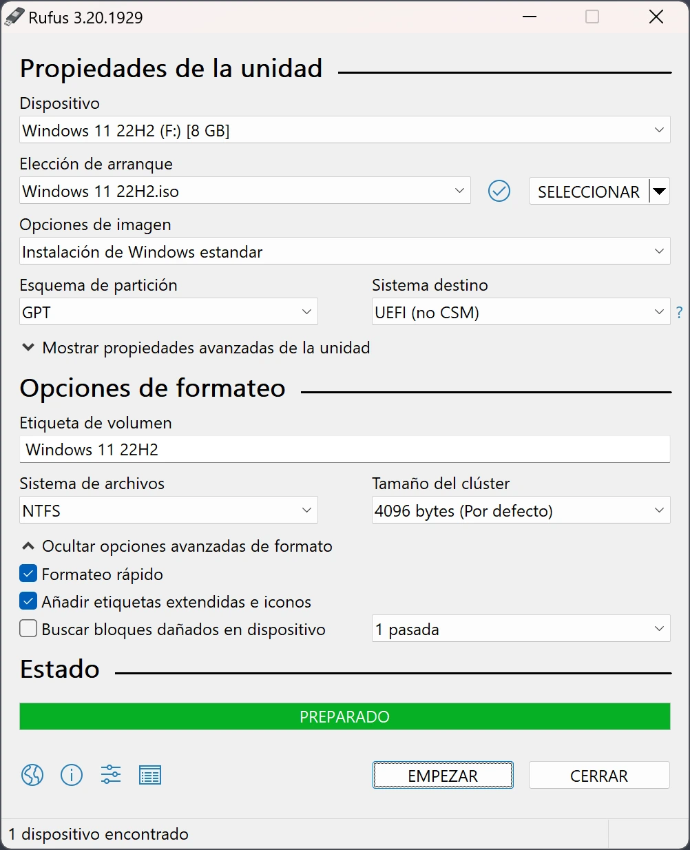 Imagen 1465129