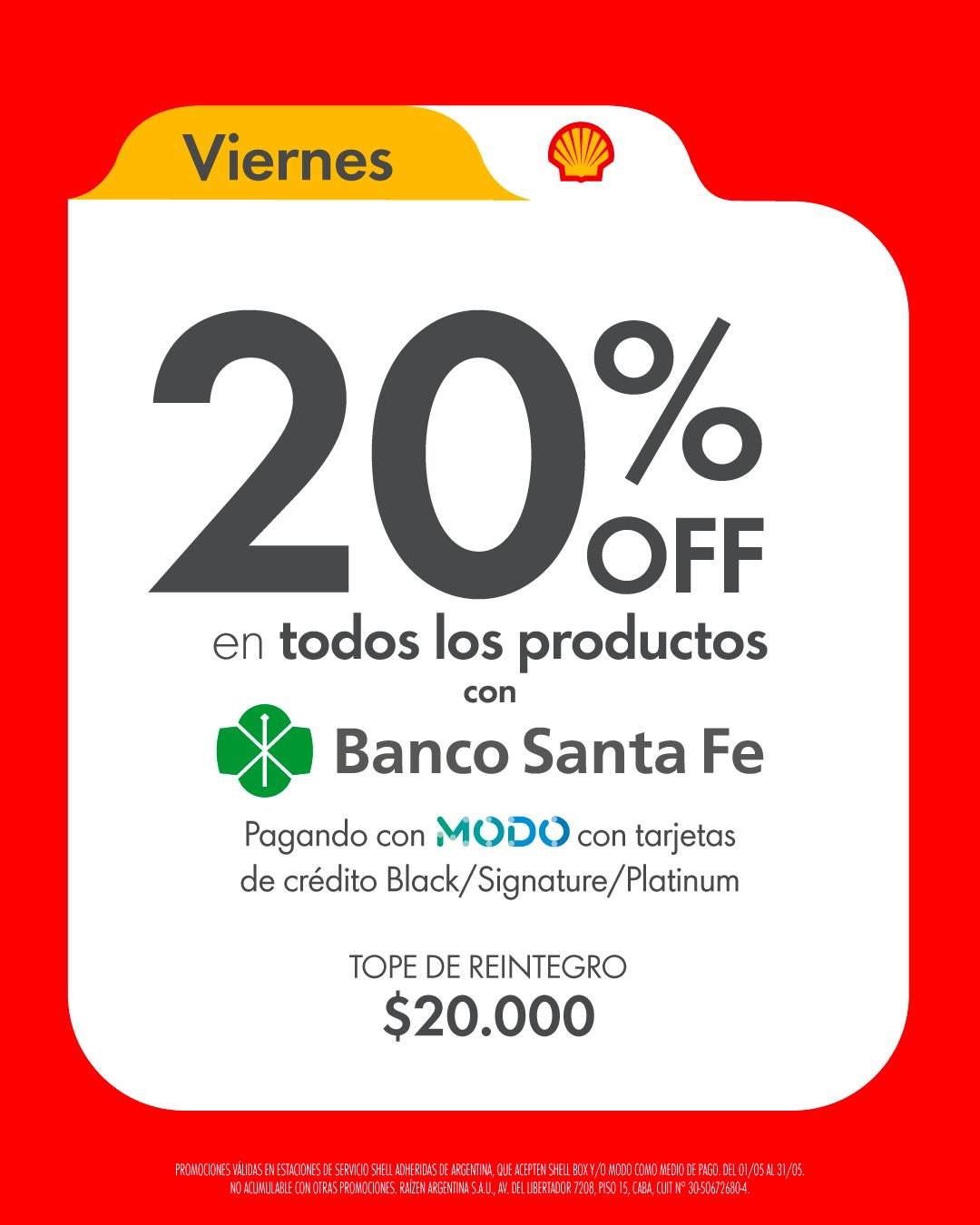 Imagen 1400369
