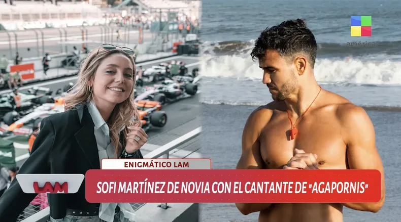 Imagen 1398984