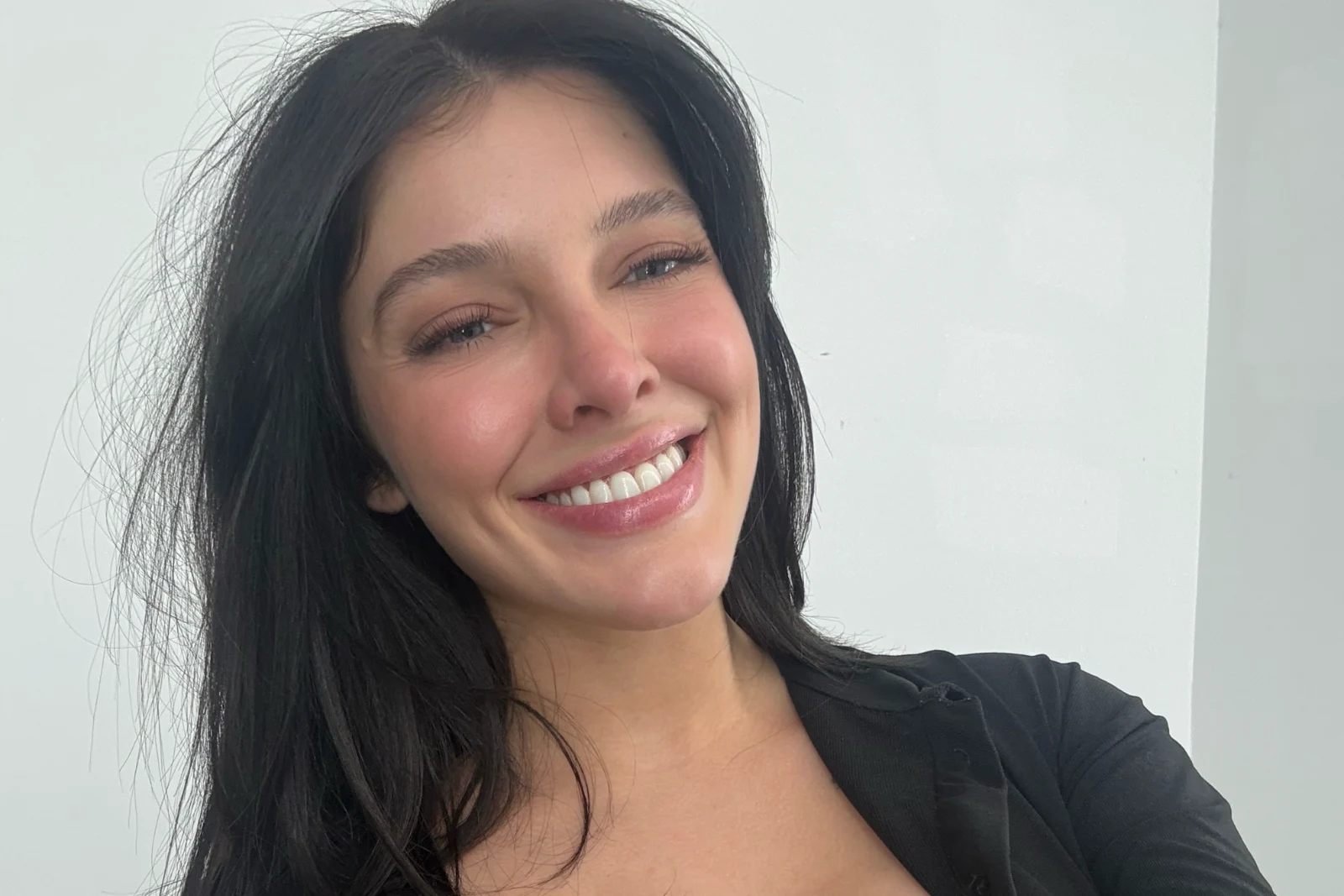 La Reini cruzó a Yanina Latorre por vincularla con Diego Leuco: “Está gagá”