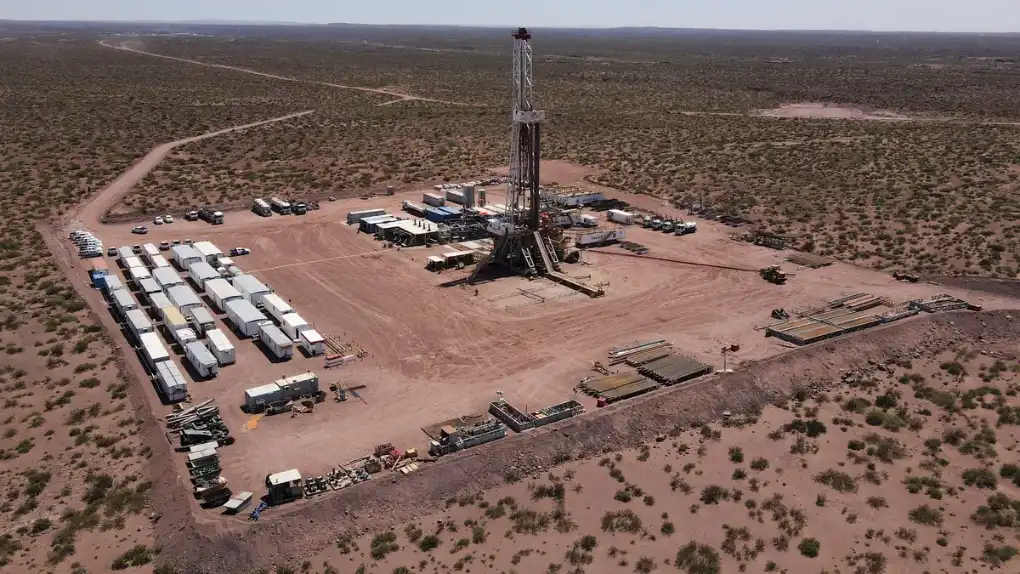 El 70% de la inversión iría destinado a obras públicas.