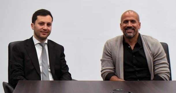 River se opuso al cambio de formato y Estudiantes no pudo votar