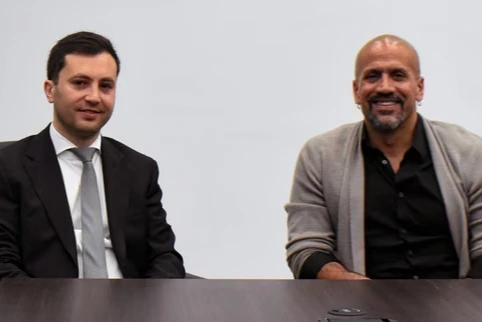 River recibió el apoyo de Estudiantes tras votar en contra del nuevo formato de la Liga Profesional