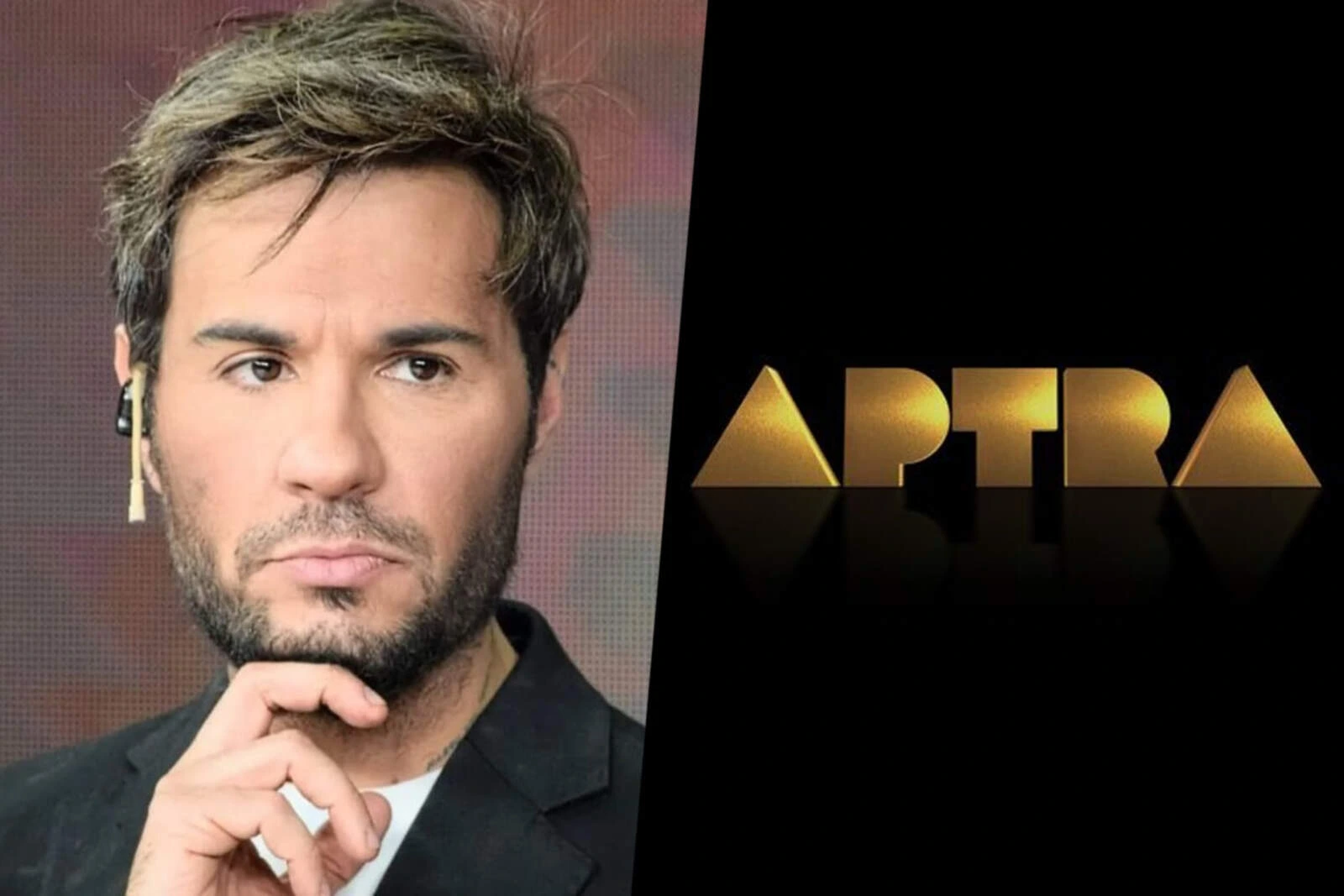 Fer Dente contra APTRA