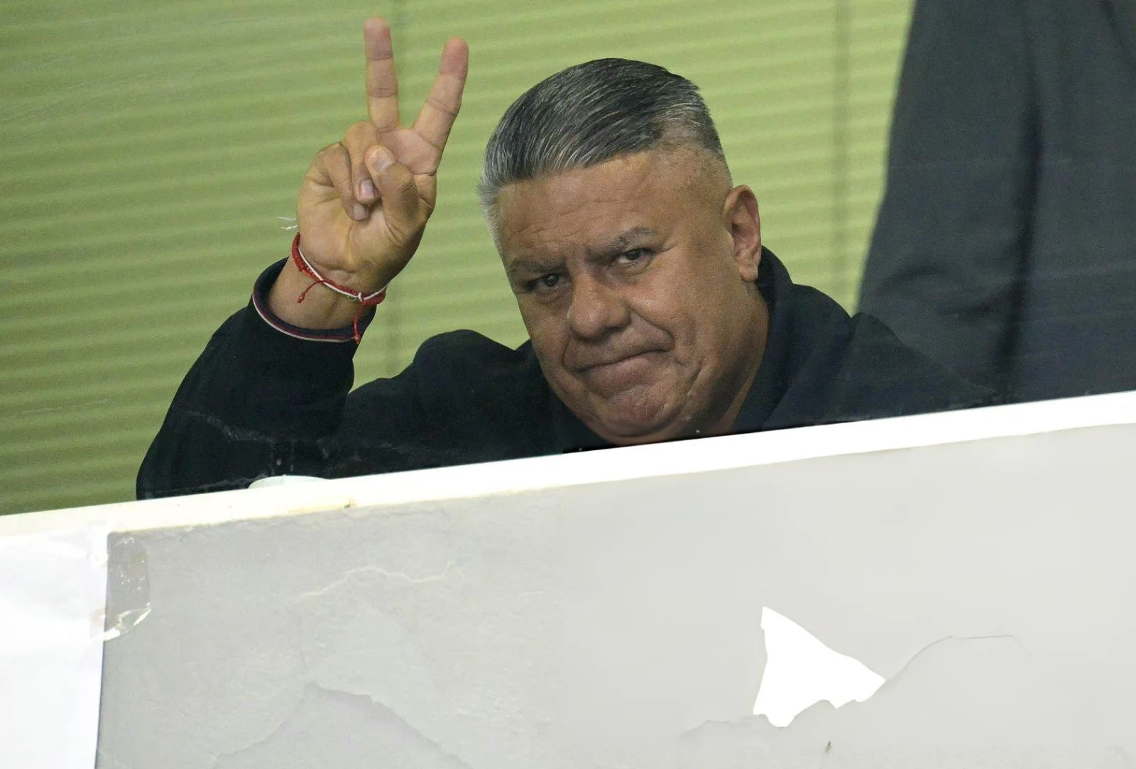 La nefasta Primera División vuelve a cambiar de formato