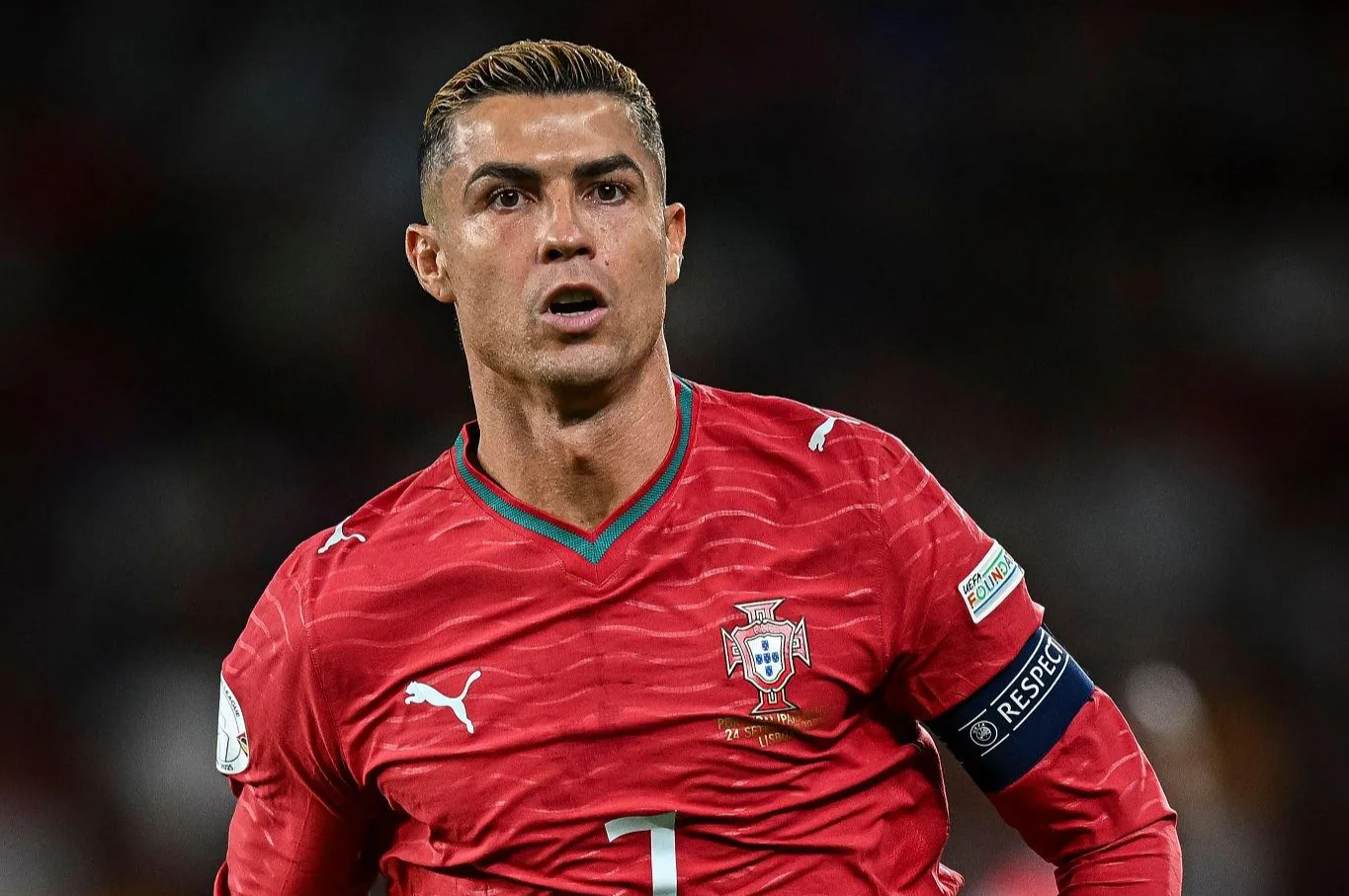 ¿Fin de la novela?: Cristiano Ronaldo está a un paso de volver a Portugal tras su polémica con Jorge Jesús