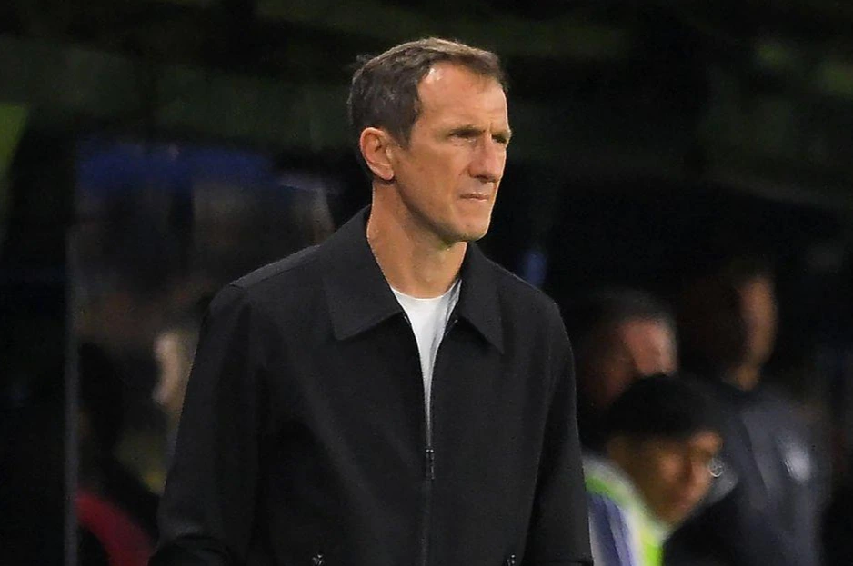 Con Paredes incluido, Rodolfo Arruabarrena presentó la lista de convocados de Boca para la revancha ante Vasco da Gama