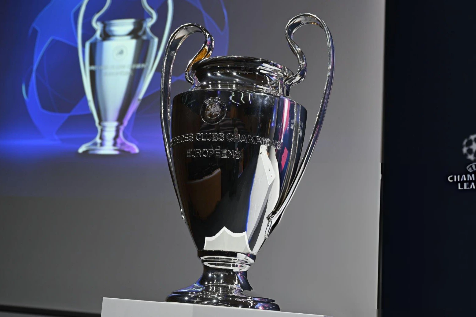 La UEFA definió las sedes de la finales de Champions League 2028 y 2029