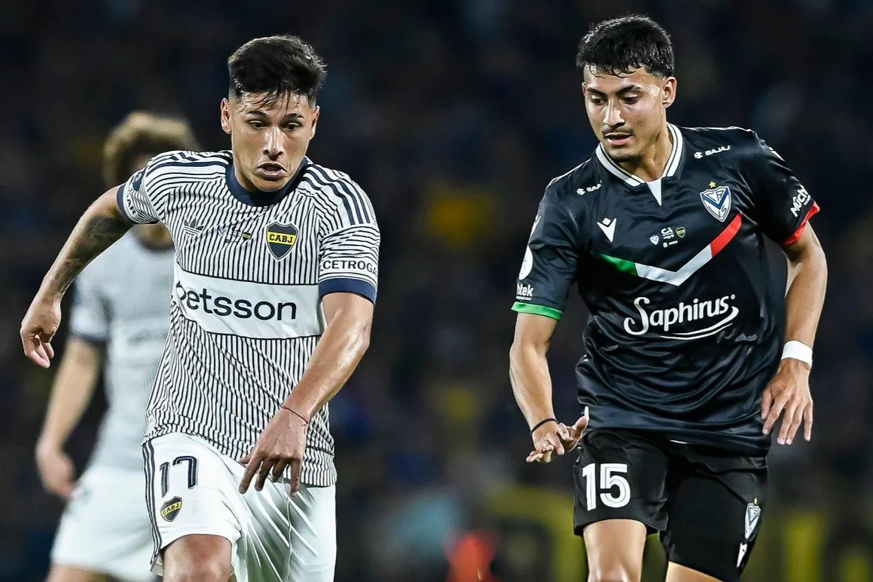 Racing sigue sin rival en Copa Argentina: la AFA postergó el fallo de la polémica del Boca-Vélez