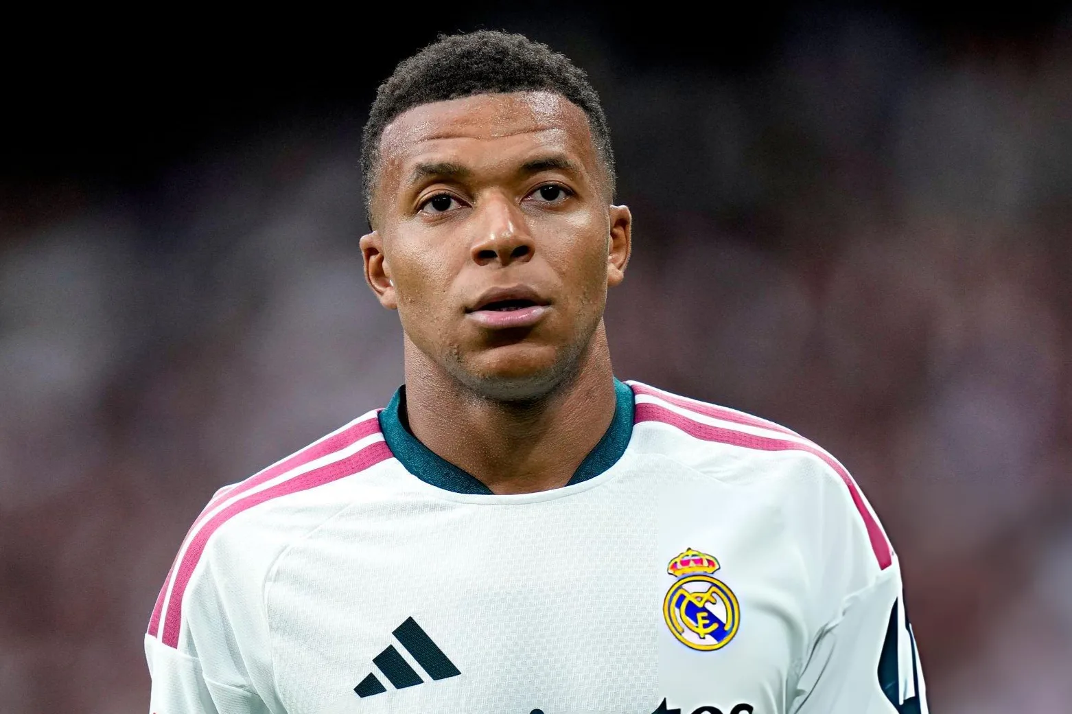 Alarmas en Francia: Kylian Mbappé figuraba entre los objetivos de un plan de secuestro de una banda criminal