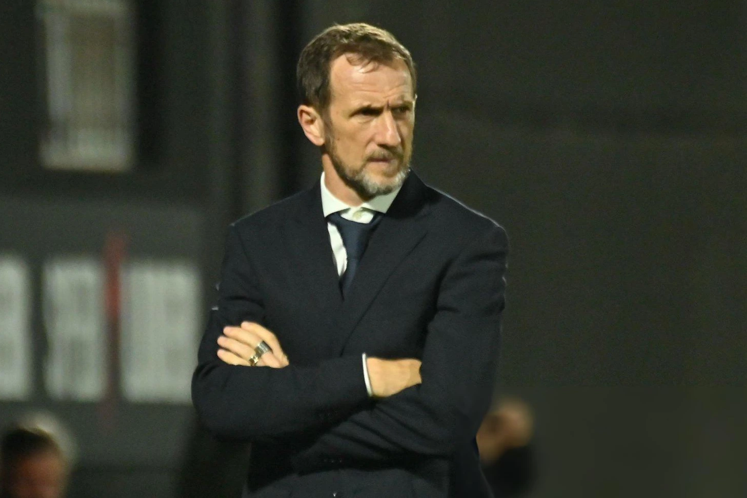 Buenas noticias en Boca: Arruabarrena recupera dos jugadores para el partido con Recoleta por Copa Sudamericana